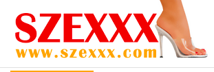 szexxx.com